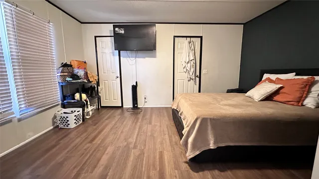 $415,000 | 45 North 3rd Street, Unit 63, Somerset, TX 78069