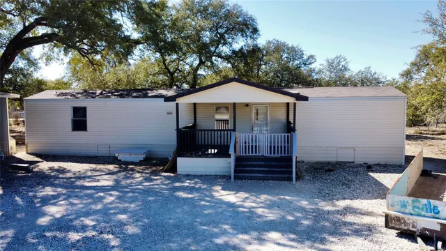 $415,000 | 45 North 3rd Street, Unit 63, Somerset, TX 78069