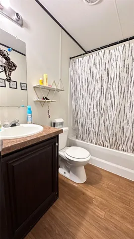 $415,000 | 45 North 3rd Street, Unit 63, Somerset, TX 78069