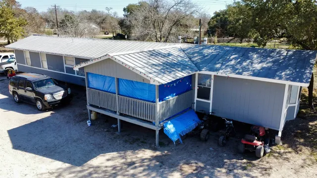 $415,000 | 45 North 3rd Street, Unit 63, Somerset, TX 78069