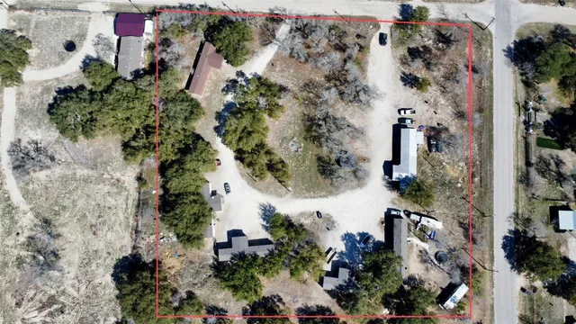 $415,000 | 45 North 3rd Street, Unit 63, Somerset, TX 78069