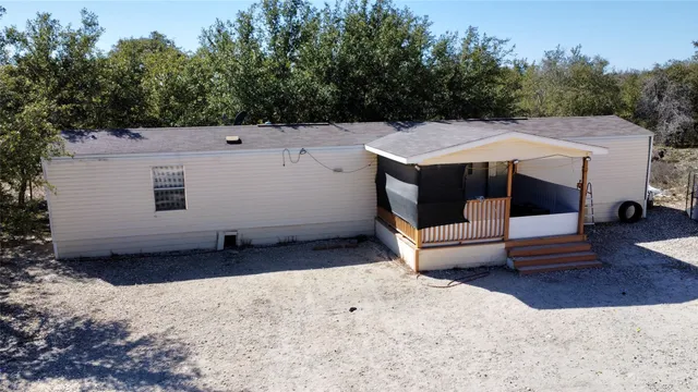 $415,000 | 45 North 3rd Street, Unit 63, Somerset, TX 78069