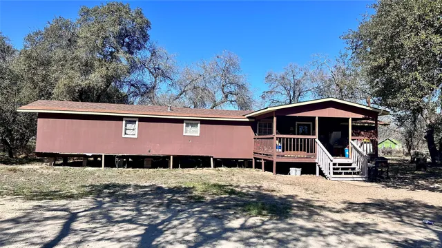 $415,000 | 45 North 3rd Street, Unit 63, Somerset, TX 78069