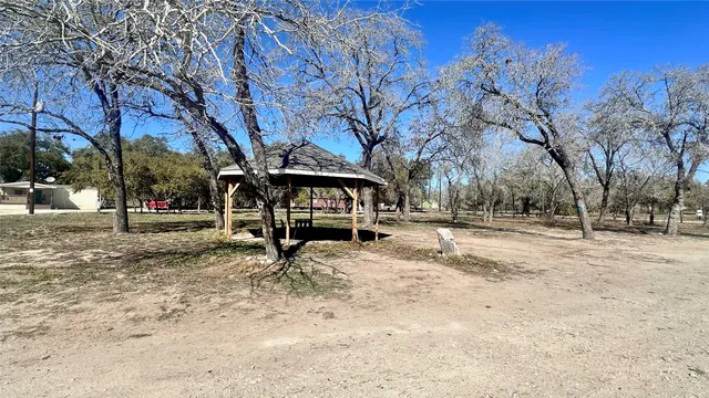 $415,000 | 45 North 3rd Street, Unit 63, Somerset, TX 78069