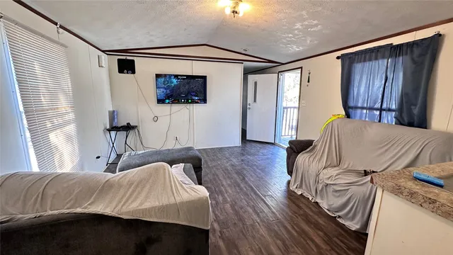 $415,000 | 45 North 3rd Street, Unit 63, Somerset, TX 78069