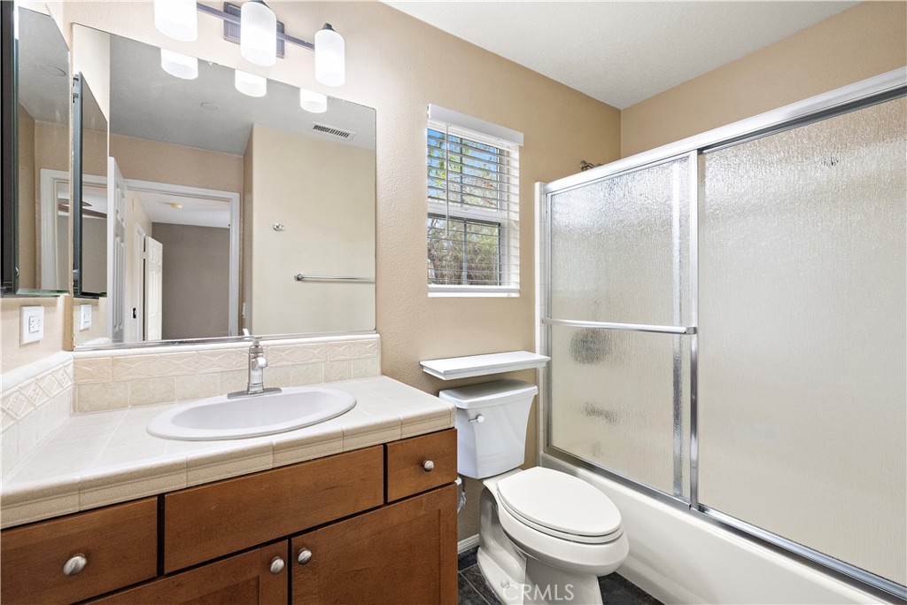 1 Quartz Lane Ladera Ranch, CA 92694 - Photo 17 of 38