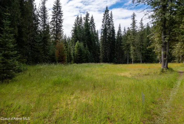 $765,000 | Nna Beaver Creek Road, Wallace, ID 83873