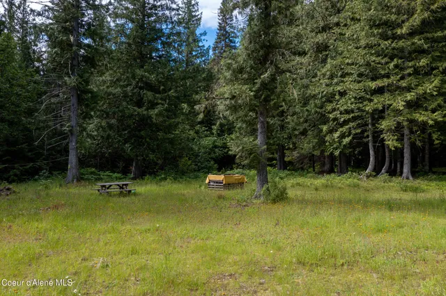 $765,000 | Nna Beaver Creek Road, Wallace, ID 83873