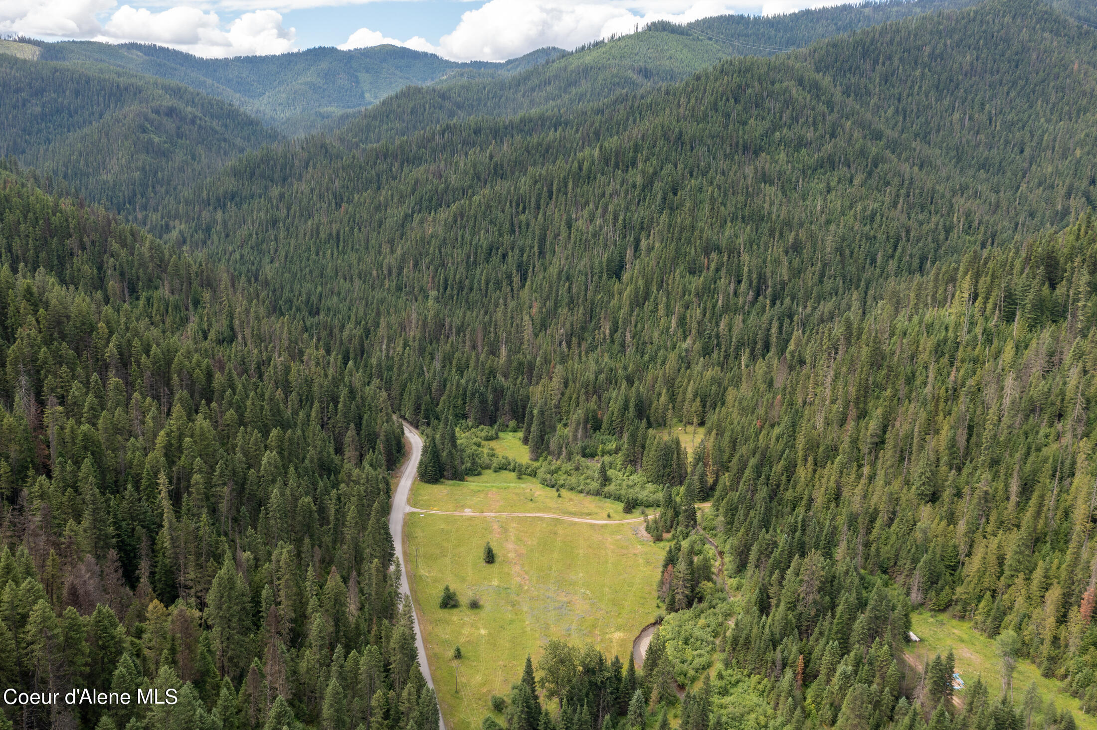 Nna Beaver Creek Road Wallace, ID 83873 - Photo 2 of 56 DJI_0897-HDR-55