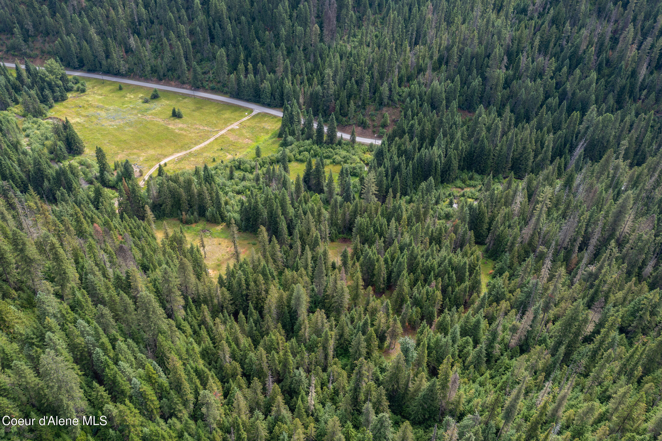 Nna Beaver Creek Road Wallace, ID 83873 - Photo 34 of 56 DJI_0784-HDR-25