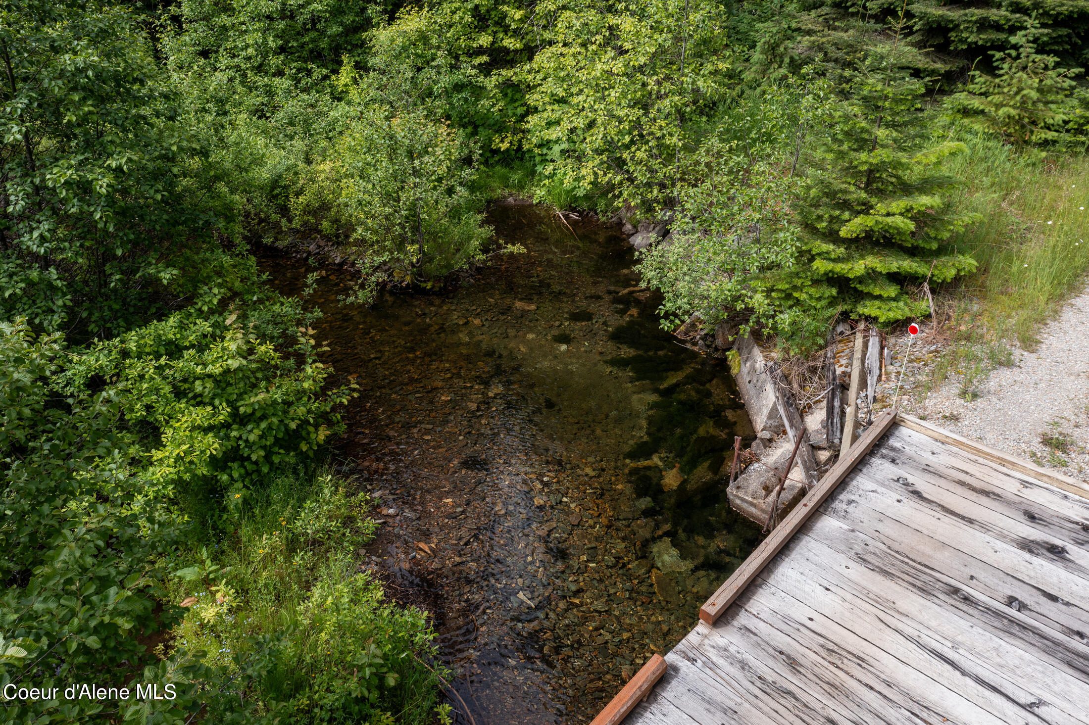 Nna Beaver Creek Road Wallace, ID 83873 - Photo 9 of 56 DJI_0844-42