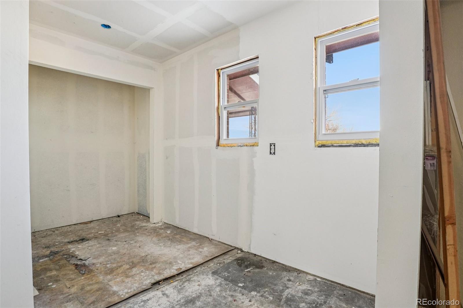 10095 West 35th Avenue Wheat Ridge, CO 80033 - Photo 29 of 50