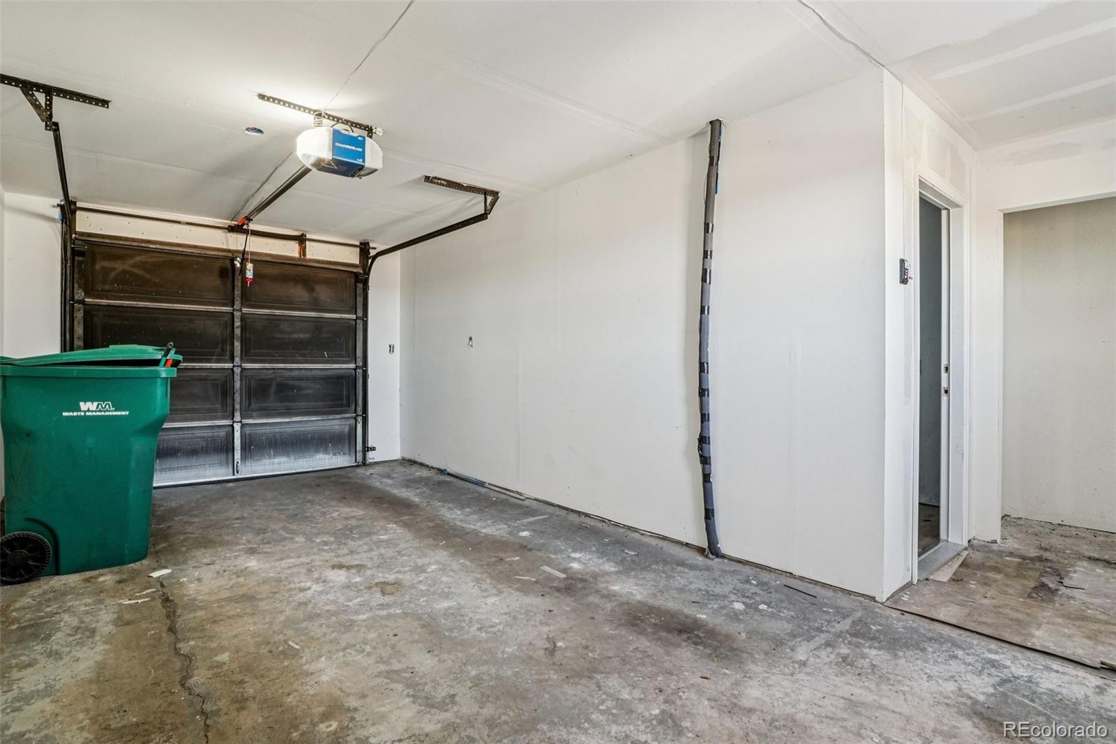 10095 West 35th Avenue Wheat Ridge, CO 80033 - Photo 42 of 50