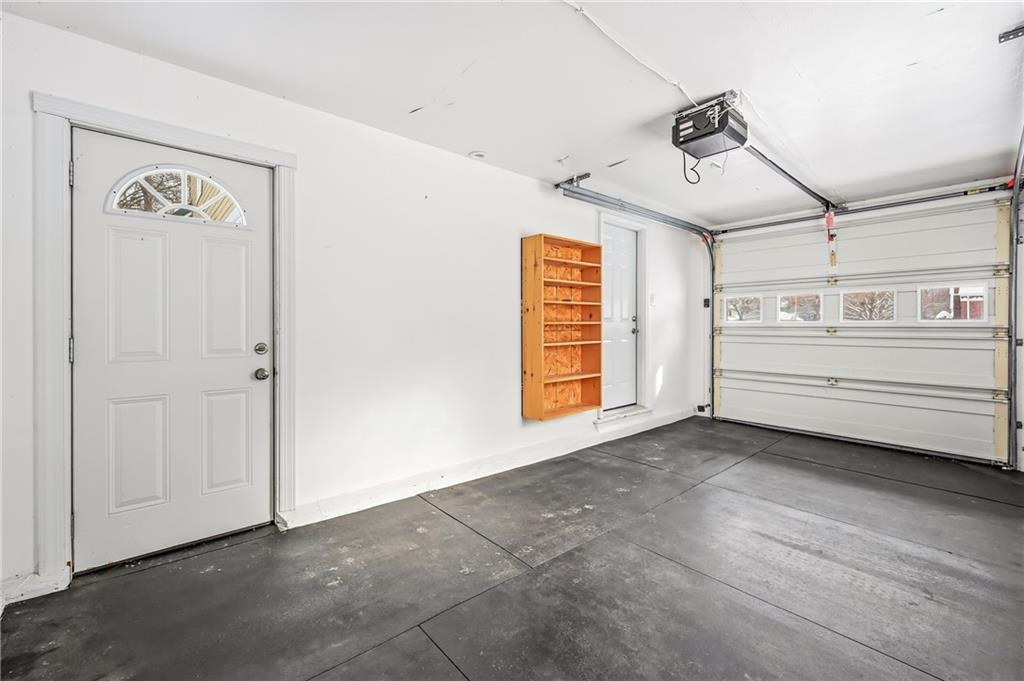 1283 Ashton Road Sharon, PA 16146 - Photo 25 of 33 Gallery Image 25