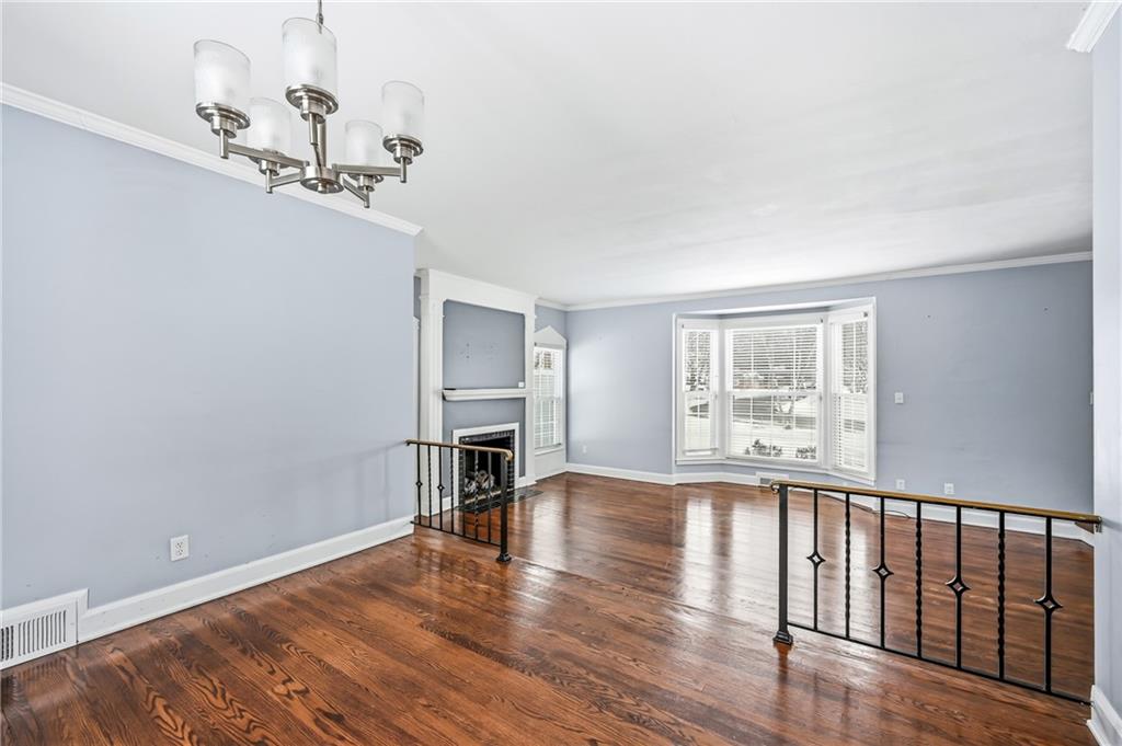 1283 Ashton Road Sharon, PA 16146 - Photo 8 of 33 Gallery Image 8
