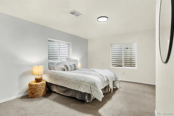 $4,500 | 54 South Lowell Boulevard, Denver, CO 80219