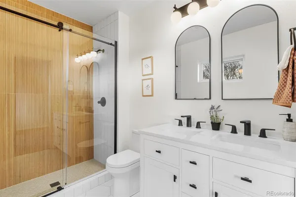 $4,500 | 54 South Lowell Boulevard, Denver, CO 80219