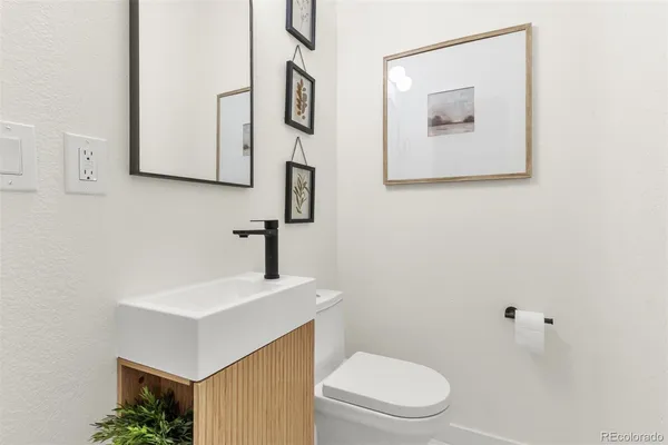 $4,500 | 54 South Lowell Boulevard, Denver, CO 80219