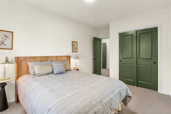 $4,500 | 54 South Lowell Boulevard, Denver, CO 80219