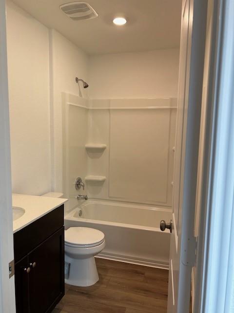 35 Trinity Circle Lockhart, TX 78644 - Photo 10 of 19 Gallery Image 10