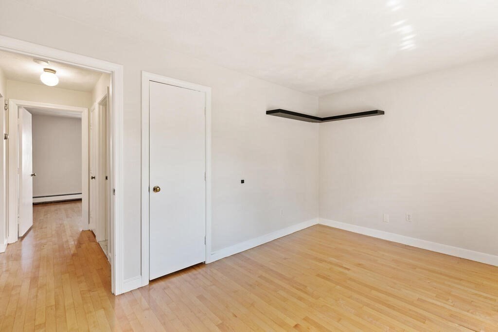 138 Emerson Gardens Road, Unit 138 Lexington, MA 02420 - Photo 11 of 18