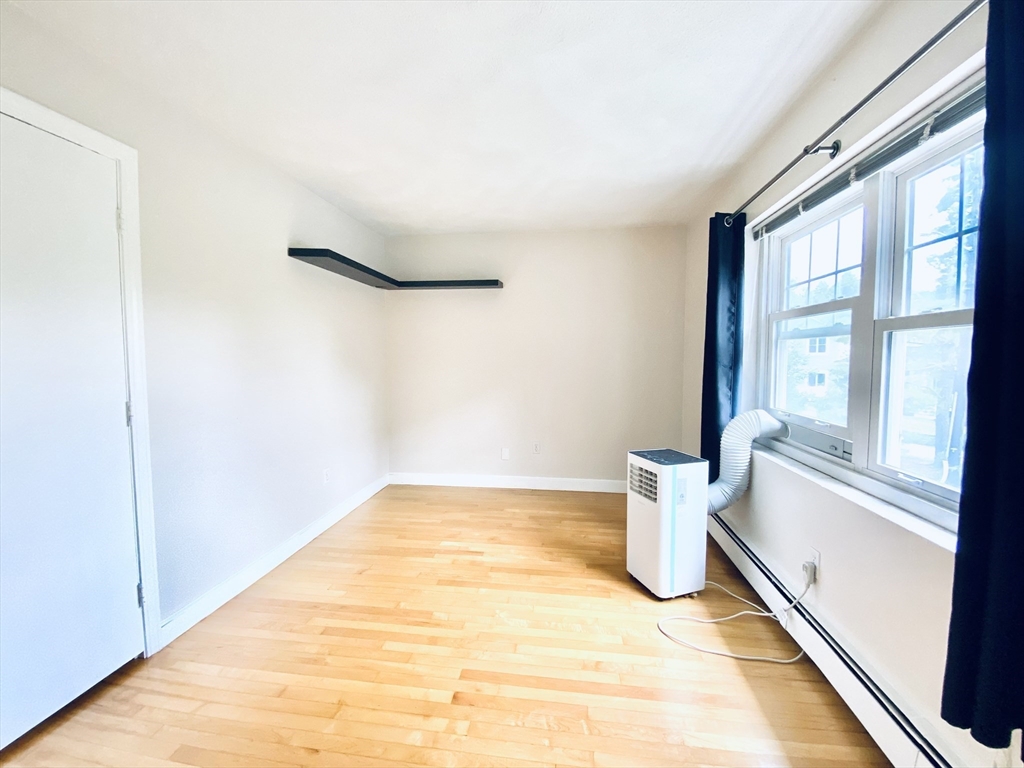 138 Emerson Gardens Road, Unit 138 Lexington, MA 02420 - Photo 12 of 18