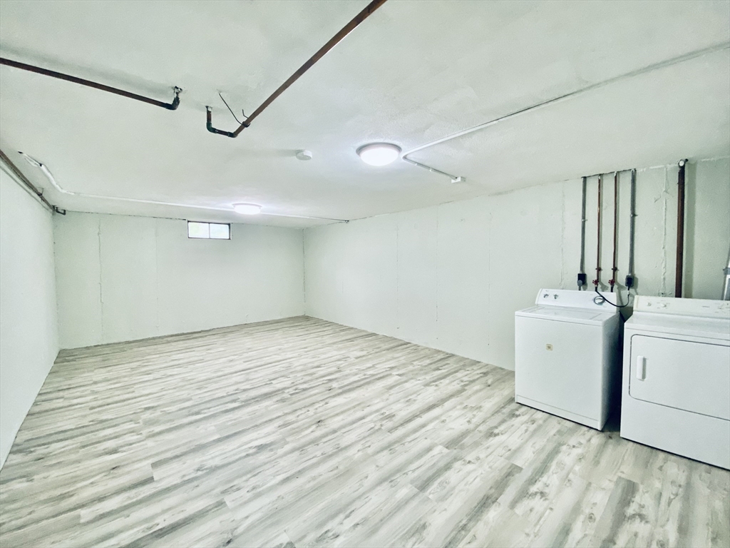 138 Emerson Gardens Road, Unit 138 Lexington, MA 02420 - Photo 13 of 18