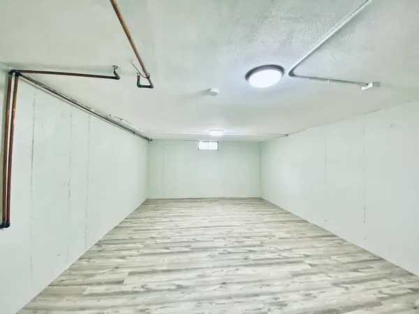 $3,000 | 138 Emerson Gardens Road, Unit 138, Lexington, MA 02420