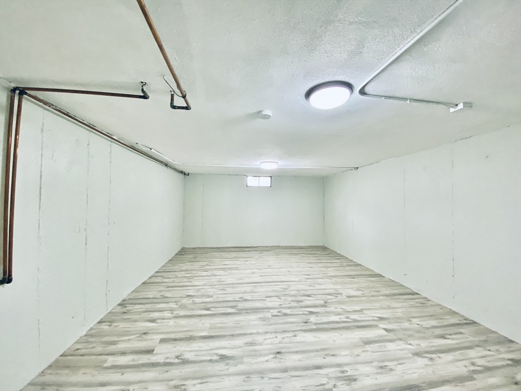 138 Emerson Gardens Road, Unit 138 Lexington, MA 02420 - Photo 14 of 18