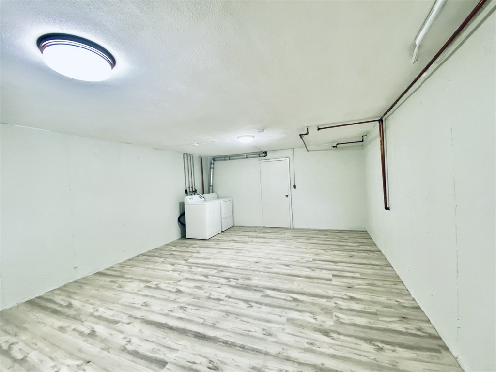 138 Emerson Gardens Road, Unit 138 Lexington, MA 02420 - Photo 15 of 18