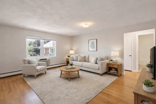 $3,000 | 138 Emerson Gardens Road, Unit 138, Lexington, MA 02420