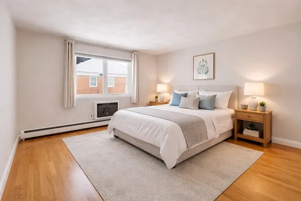 $3,000 | 138 Emerson Gardens Road, Unit 138, Lexington, MA 02420