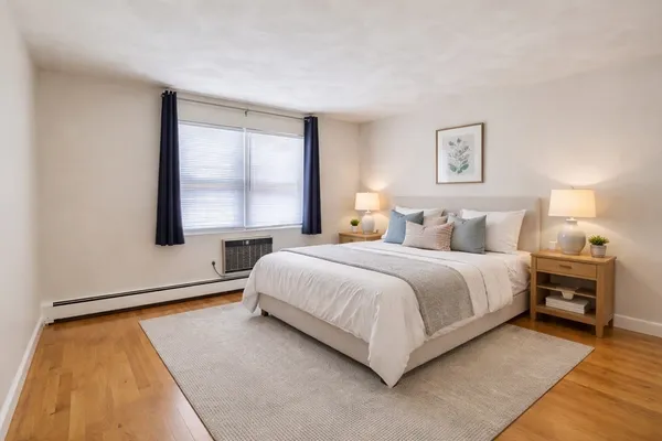 $3,000 | 138 Emerson Gardens Road, Unit 138, Lexington, MA 02420