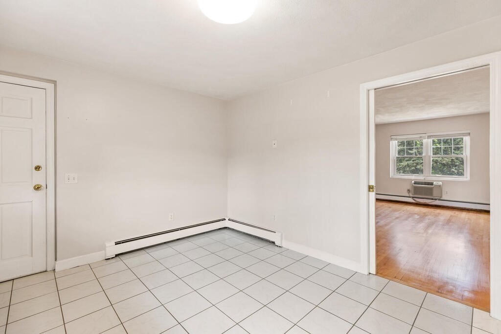 138 Emerson Gardens Road, Unit 138 Lexington, MA 02420 - Photo 7 of 18