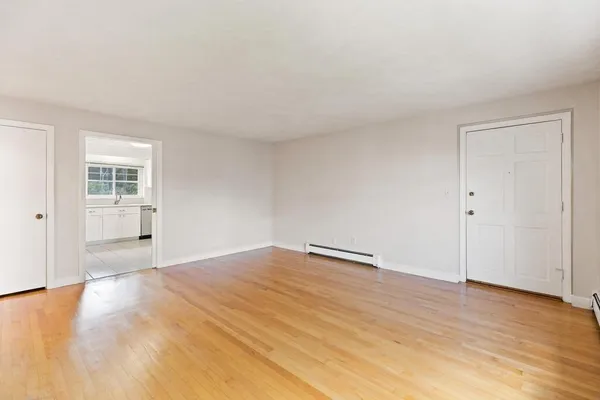 $3,000 | 138 Emerson Gardens Road, Unit 138, Lexington, MA 02420