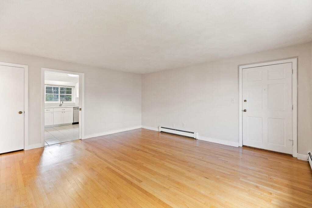 138 Emerson Gardens Road, Unit 138 Lexington, MA 02420 - Photo 8 of 18