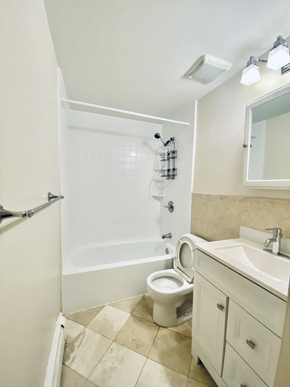 138 Emerson Gardens Road, Unit 138 Lexington, MA 02420 - Photo 9 of 18