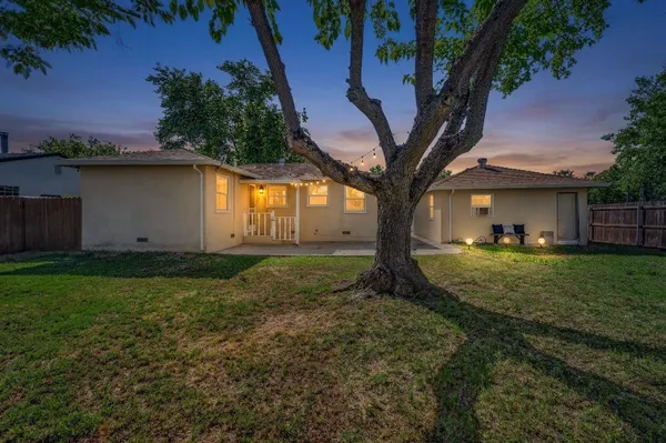 $299,999 | 4349 Olivehurst Avenue, Olivehurst, CA 95961