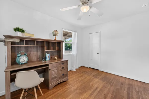 $299,999 | 4349 Olivehurst Avenue, Olivehurst, CA 95961