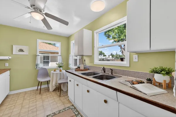 $299,999 | 4349 Olivehurst Avenue, Olivehurst, CA 95961