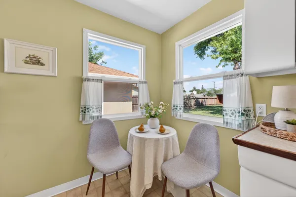 $299,999 | 4349 Olivehurst Avenue, Olivehurst, CA 95961