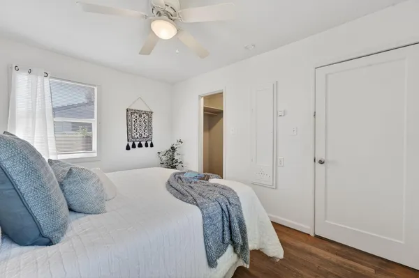 $299,999 | 4349 Olivehurst Avenue, Olivehurst, CA 95961