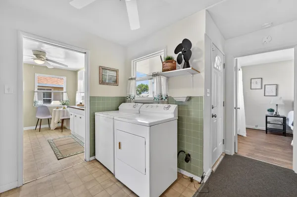 $299,999 | 4349 Olivehurst Avenue, Olivehurst, CA 95961
