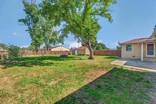 $299,999 | 4349 Olivehurst Avenue, Olivehurst, CA 95961