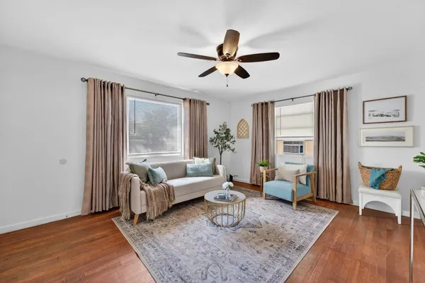 $299,999 | 4349 Olivehurst Avenue, Olivehurst, CA 95961