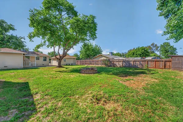 $299,999 | 4349 Olivehurst Avenue, Olivehurst, CA 95961
