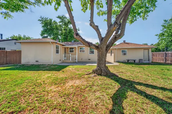 $299,999 | 4349 Olivehurst Avenue, Olivehurst, CA 95961