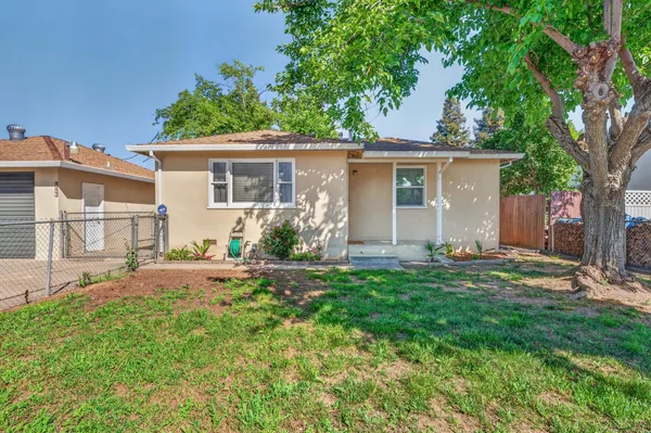 $299,999 | 4349 Olivehurst Avenue, Olivehurst, CA 95961
