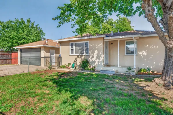 $299,999 | 4349 Olivehurst Avenue, Olivehurst, CA 95961