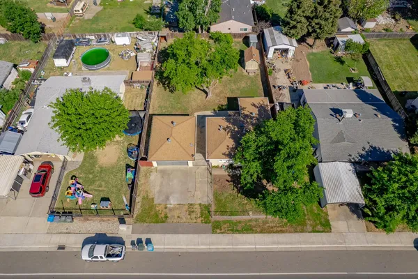 $299,999 | 4349 Olivehurst Avenue, Olivehurst, CA 95961